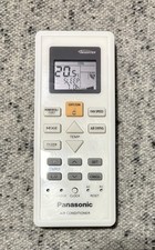Telecomando infrarossi origina usato  Genova