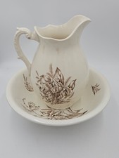 Antique victorian large for sale  Eau Claire