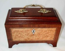 Brown wood dresser for sale  Skippack