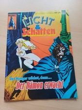 Marvel comic licht gebraucht kaufen Marvel comic licht gebraucht kaufen  Geisenhausen