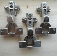 Hettich türschaniere 3497 gebraucht kaufen  Duisburg