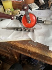 Good stanley 803 for sale  UK