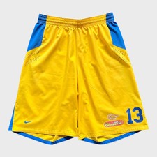 Vintage nike maccabi for sale  Portland
