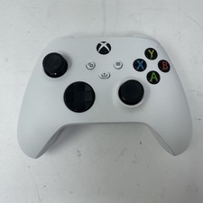 Microsoft xbox wireless for sale  Salem
