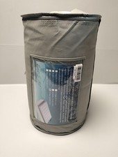 matratze 160x200 gebraucht kaufen matratze 160x200 gebraucht kaufen  Herten