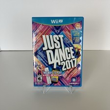 Dance 2017 complete for sale  Myrtle Beach