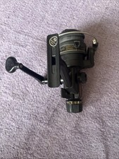 Shimano match for sale  LEATHERHEAD