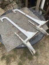 Vintage bellfast sink for sale  SWINDON