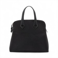 Hermès sac heeboo d'occasion  Expédié en Belgium