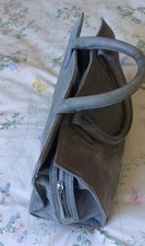 Jigsaw leather hand for sale  ST. ALBANS