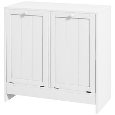 Kleankin mobile bagno usato  Assago
