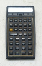 Vintage hewlett packard for sale  Laurel