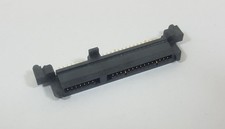 Festplatten hdd adapter gebraucht kaufen  Regensburg