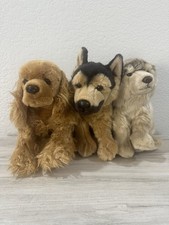 Webkinz signature lot for sale  Indio