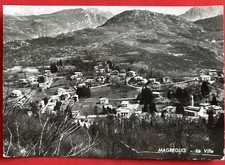 como anni 60 usato  Milano