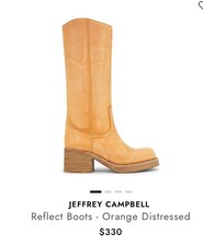 jeffrey campbell boots for sale jeffrey campbell boots for sale Rome