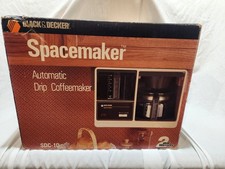 Nos black decker for sale  Bellevue