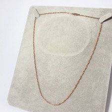 9ct rose gold for sale  NEWCASTLE