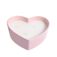 Pot mèches coeur d'occasion  France