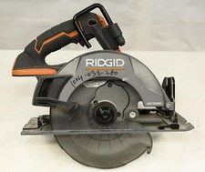 Ridgid r8654 octane for sale  Waynesboro