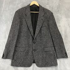 Vintage donegal tweed for sale  HINCKLEY