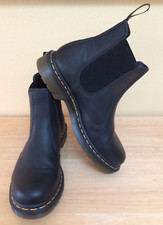 Dr. martens leather for sale  New Smyrna Beach