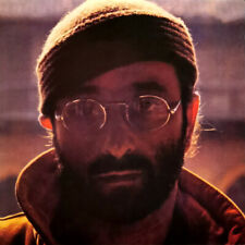 Vinile lucio dalla usato  Cosio Valtellino
