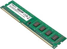 Pny performance 8gb for sale  Alexandria