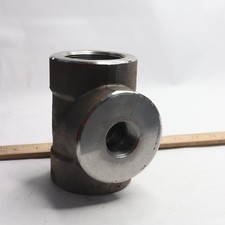 Skorea reducing tee for sale  Chillicothe
