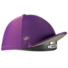 Woof wear convertible gebraucht kaufen  Versand nach Germany