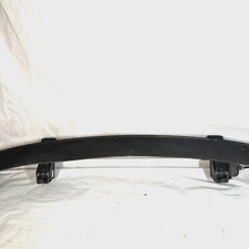 jeep skid plate for sale jeep skid plate for sale Spring