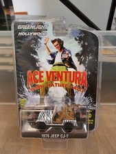 Jeep ace ventura usato  San Mauro Torinese