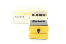 Boss odb overdrive d'occasion  Expédié en Belgium