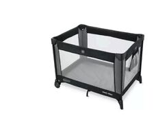 Baby portable foldable for sale  Summit