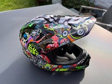 Neal kinder downhill gebraucht kaufen  Taunusstein
