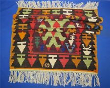 Staatsgeschenk türkei teppich gebraucht kaufen  Riesa