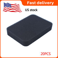 20xair filter foam for sale  Monroe Township