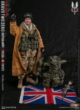 78098 british army d'occasion 78098 british army d'occasion  France