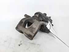 8w0615403msl7 pinza freno usato  Torre del Greco