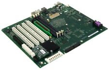 Usado, APPLE 820-1342-B 3x UDRAM MAINBOARD FÜR POWERMAC G4 comprar usado  Enviando para Brazil