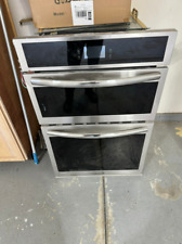 Frigidaire gallery microwave for sale  Marina