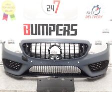 bumper for sale  BELLSHILL