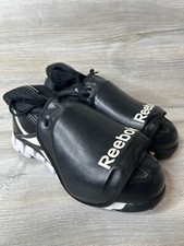 Reebok men zig for sale  Hudsonville