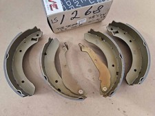 Tvr series nos for sale  NOTTINGHAM