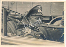 Foto wehrmacht hoher gebraucht kaufen  München