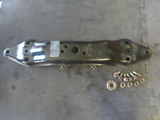 Subaru oem forester for sale  Norfolk