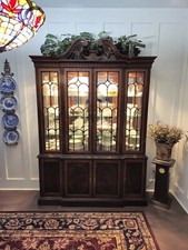 Federal style heritage for sale  Temple