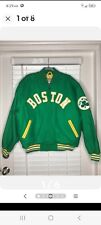 Mitchell ness jacket for sale  Philadelphia