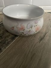 Denby encore 7.5 for sale  BLAYDON-ON-TYNE