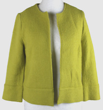 Pus jacke wolljacke gebraucht kaufen  Vechta